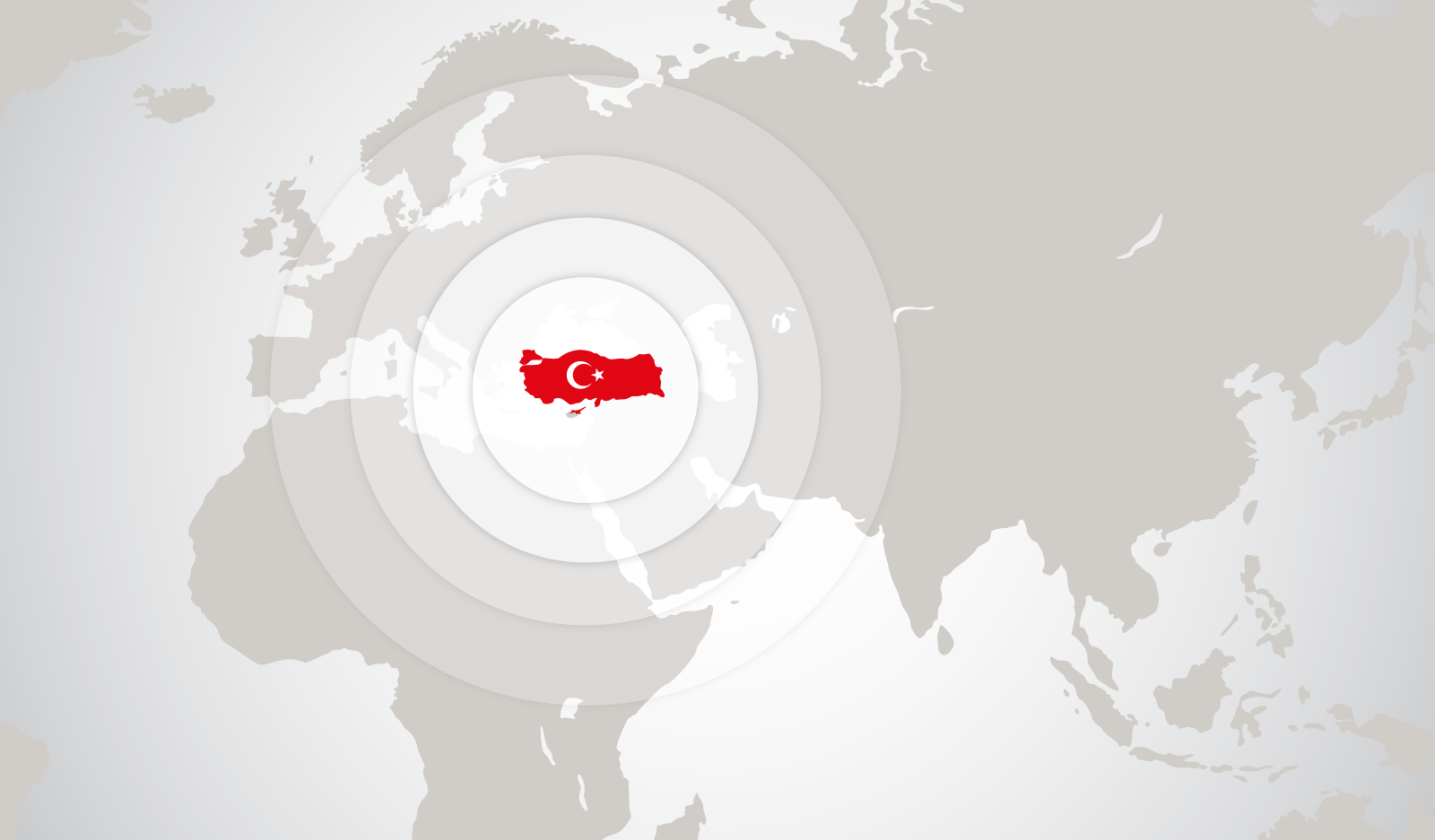 strategic-location-1-DE.png