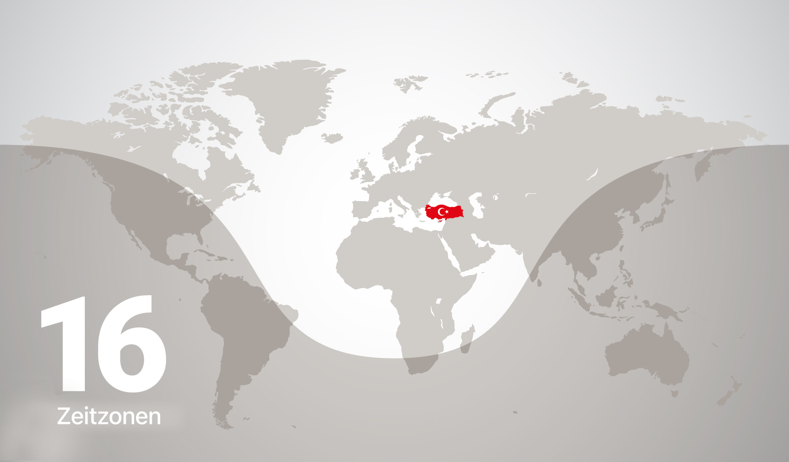 strategic-location-2-DE.jpg