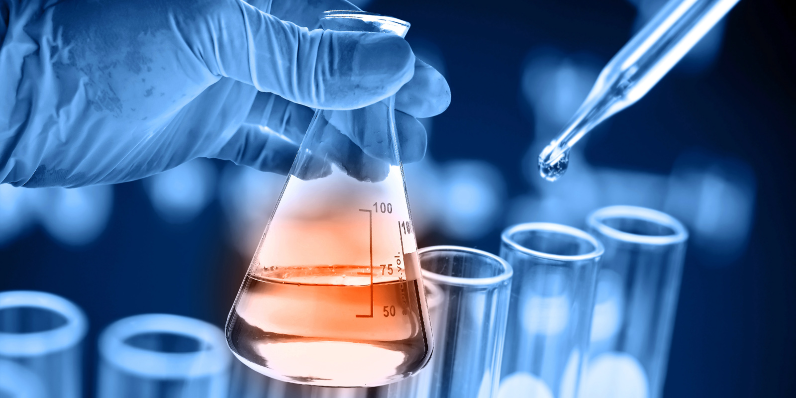 Image for Chemicals
