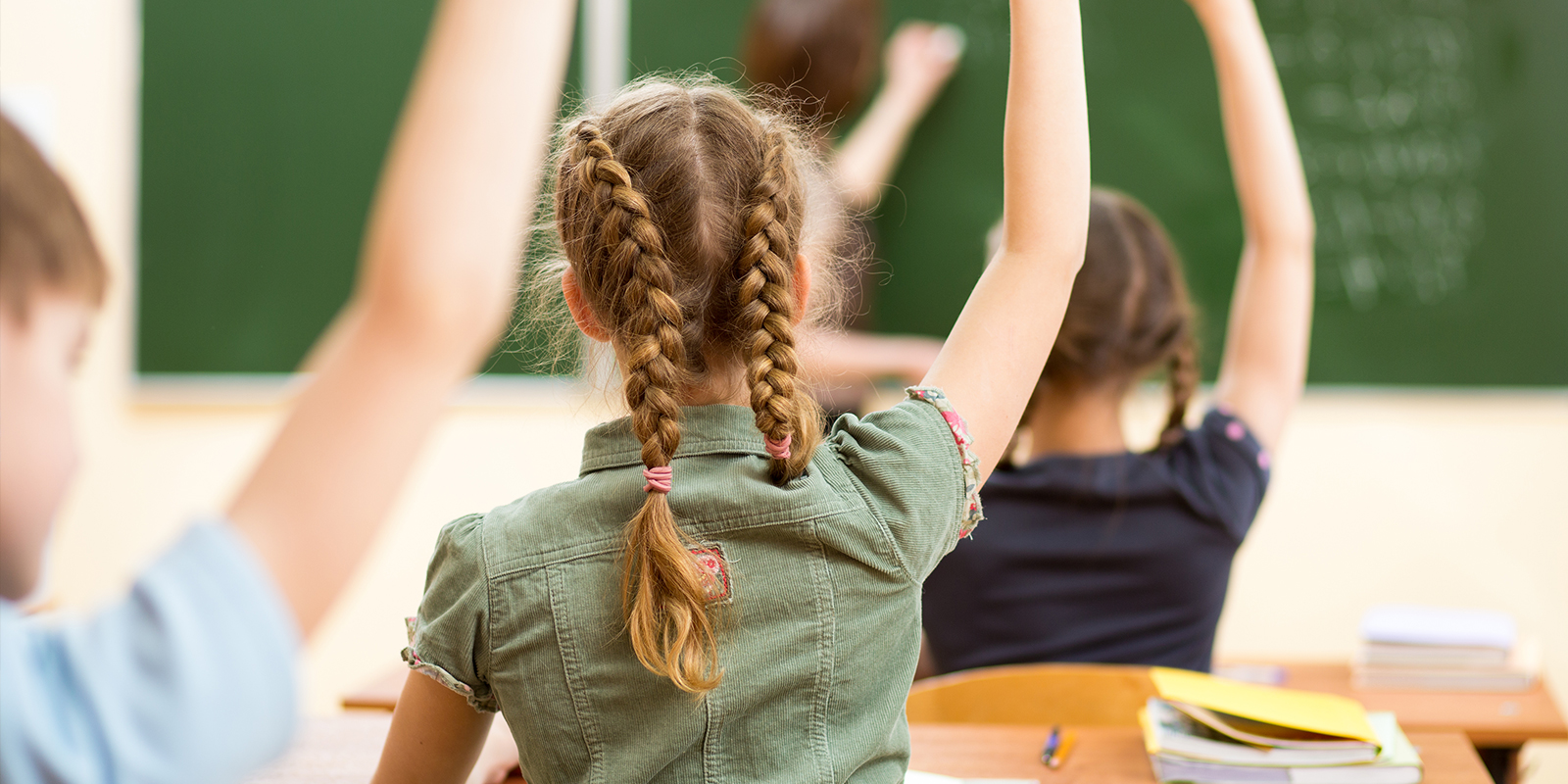 living-turkiye-education.jpg