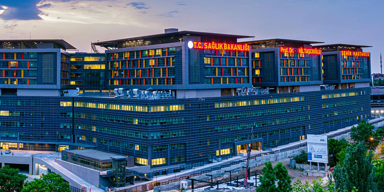 living-turkiye-healthcare.jpg