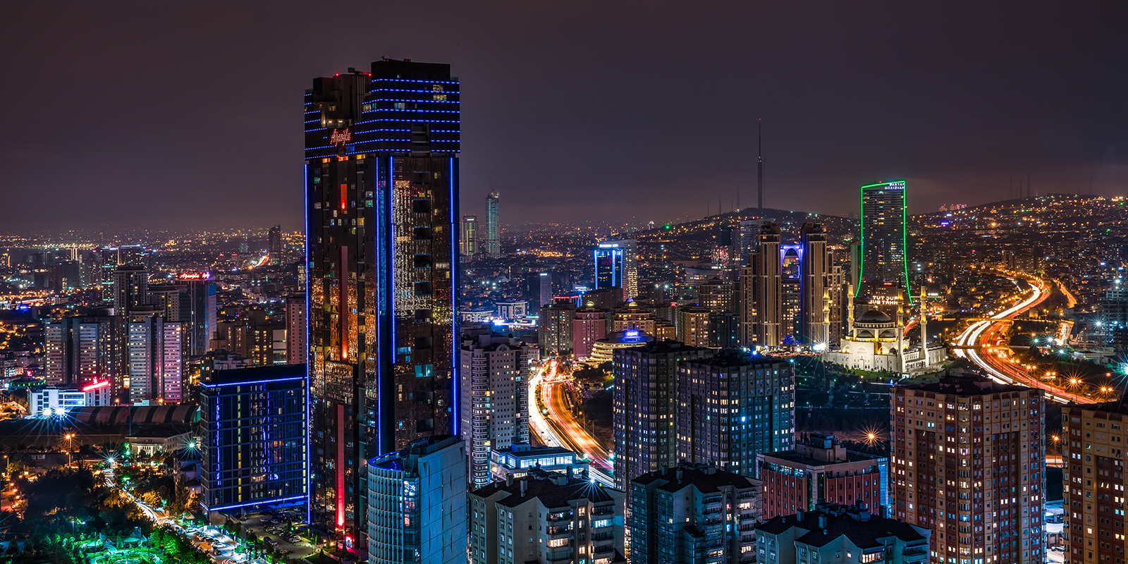 living-turkiye-property.jpg