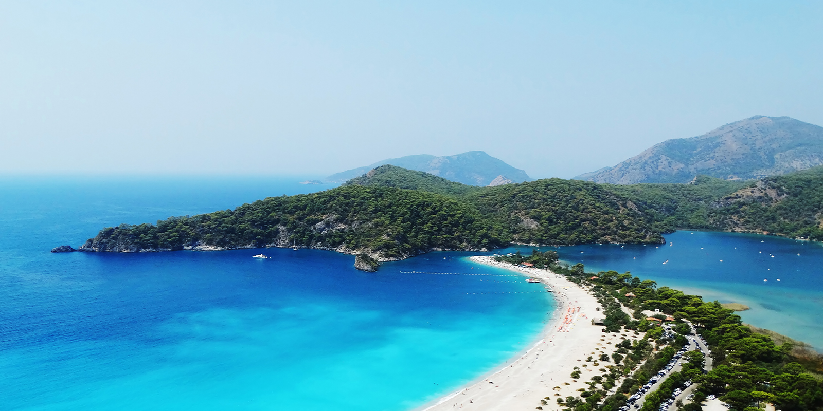 living-turkiye-tourism.jpg