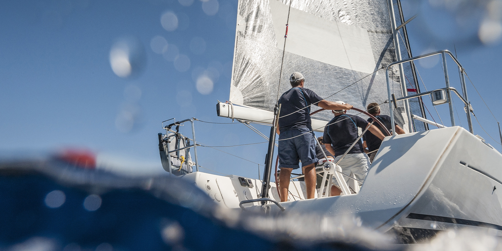 living-turkiye-yachting.jpg