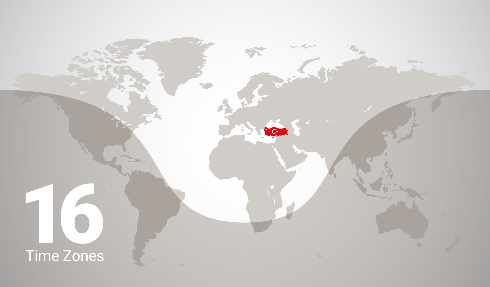 strategic-location-2-EN.png